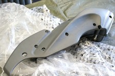 Scatola filtro aria - , gilera