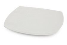 Set 6 Piatti Portata Piano