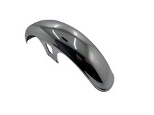 PARAFANGO ANTERIORE CROMATO