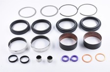 WP Kit manutenzione forcella