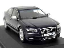 Modellino auto Solido 1/43