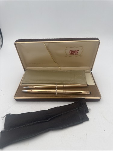Set penna matite - set,