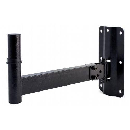 Proel kp560 supporto muro - supporto, a