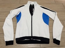 SANTINI Maglia Invernale Uomo
