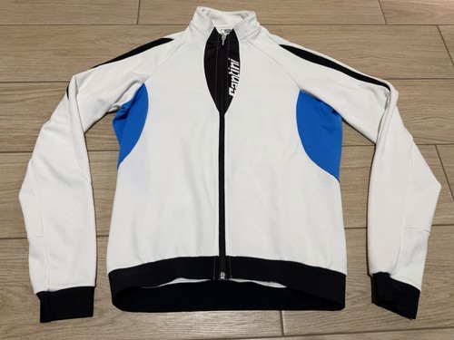 Santini maglia invernale - santini,