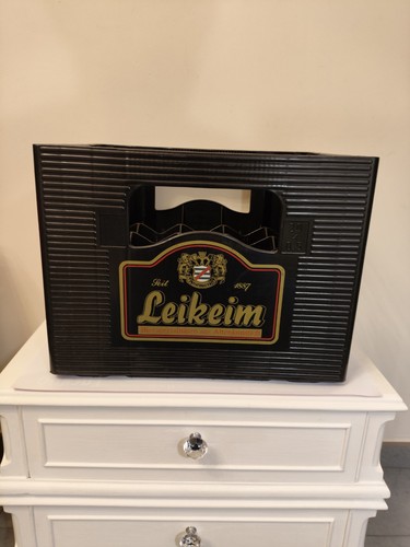 Cassa birra leikeim anni 20 - 90,