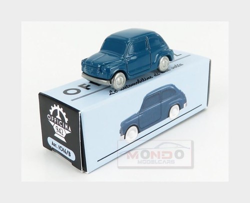 Officina 942 fiat 600 - officina-942,