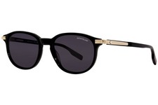 Mont Blanc MB0276S 001