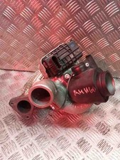 AUDI A4 Avant 8E5, B6