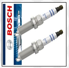 BOSCH 0 242 145 571 ZÜNDKERZE