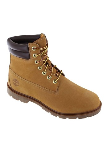Timberland uomo basic - timberland, 6