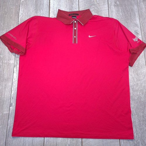Nike golf polo mens - golf,