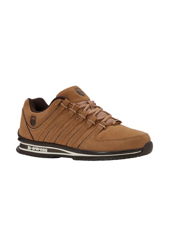 Swiss rinzler sneaker uomo - sneaker,