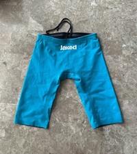 Costume da bagno Jaked J