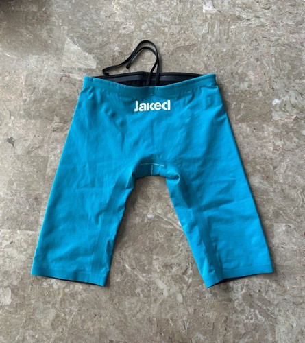 Costume bagno jaked - da,