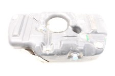 Serbatoio Carburante Opel
