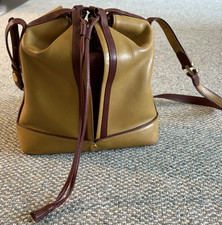 Borsa a tracolla Cartier a