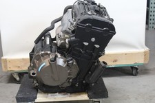 Husqvarna Norden 901 890