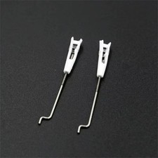 XK A280 P-51 Mustang 560 mm