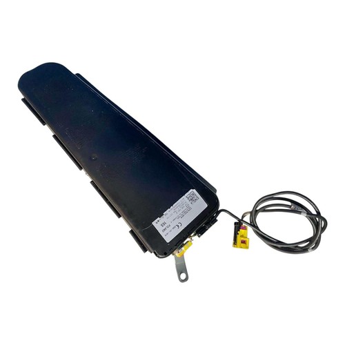 Airbag sedile destro per - sedile,