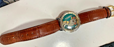 Orologio da polso uomo vintage