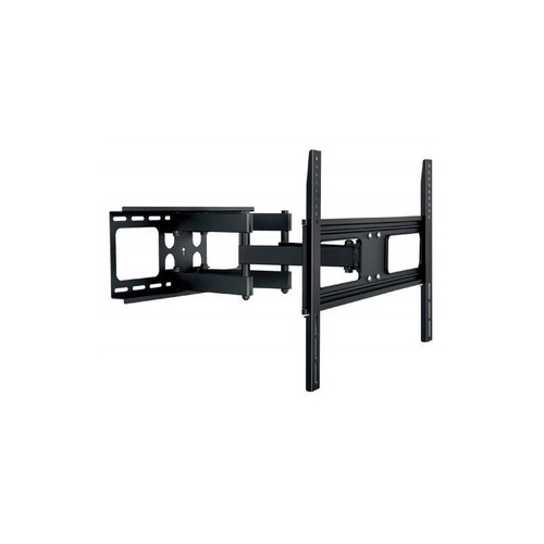 Munari sp351 supporto - munari,
