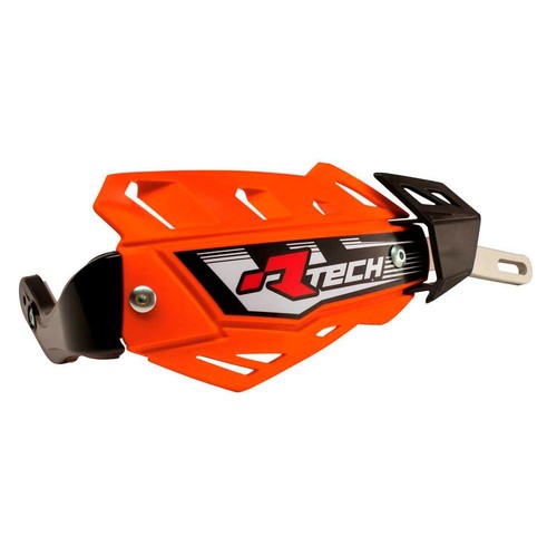 Racetech paramani flx - paramani,