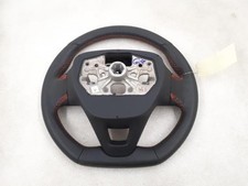 Volante FORD PUMA 2 2595220