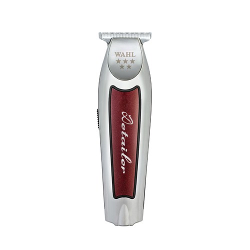 Wahl trimmer detailer - wahl,
