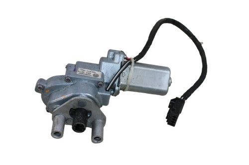 Servomotore motore - t6,
