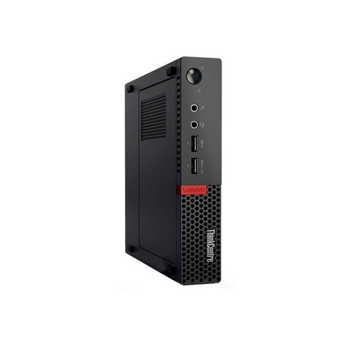 Lotto x10 lenovo m710q - lotto, tiny