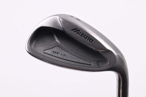 Zeppa sabbia mizuno 54 - sabbia, /