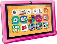 Clementoni 16478 Tablet