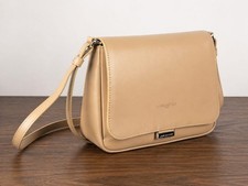 Borsa a tracolla LANCASTER