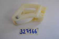 Pattino tendicatena Chain