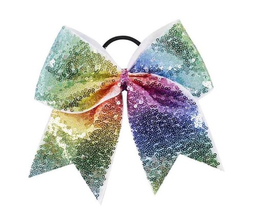 Nuovo fancy paillettes - nuovo, "fancy