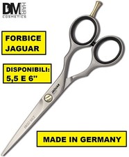 Jaguar forbice pre - pre, style