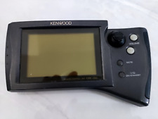 KENWOOD GRC-150 SERIE 21