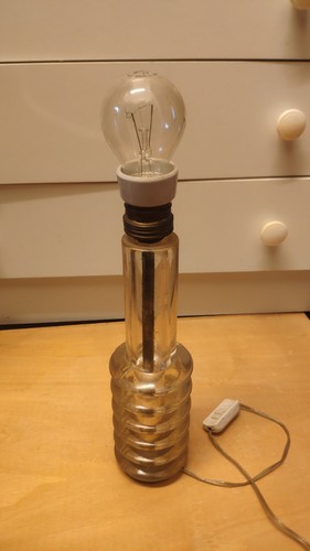1950s italian design mid - design,