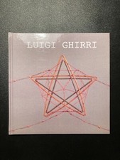 Luigi Ghirri La scoperta del