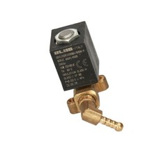 SAECO MINUTO ELETTROVALVOLA 2