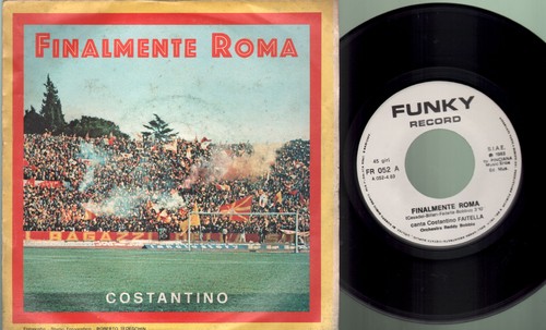 Faitella costantino - faitella,