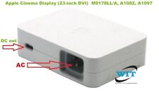 Apple A1098 Cinema HD Display