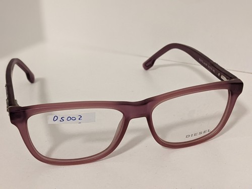 Ds002 diesel montatura - ds002,