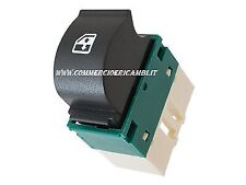 X Lancia Musa 1.9 Multijet