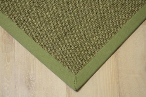 Tappeto sisal manaus - manaus, con