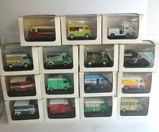 CITROEN VARI MODELLI ELIGOR 1/43 SCEGLI DAL MENU A TENDINA