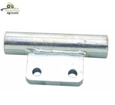 MANICOTTO GIUNZIONE CATENE