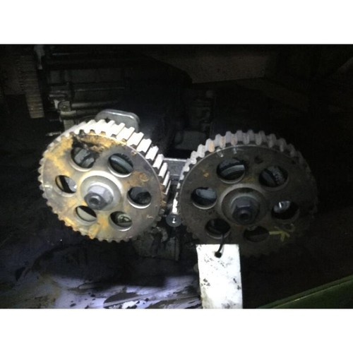 Testata motore alfa romeo 145 - romeo,