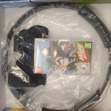 Ring Fit Adventure Nintendo
